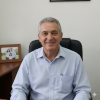 Foto de Pedro Silveira, cliente da MotorPrime
